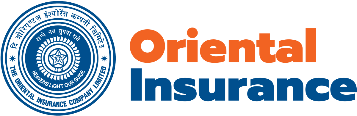 Oriental Insurance Company Ltd.
