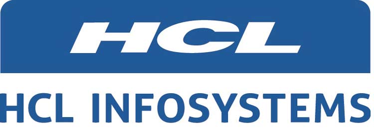 HCL Infosystems